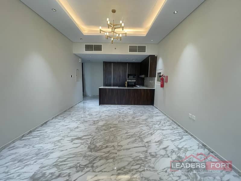 Apartamento en Al Furjan,Avenue Residence 4, 1 dormitorio, 85000 AED - 16775691 Apartamento en Al Furjan,Avenue Residence 4, 1 dormitorio, 85000 AED - 16775691