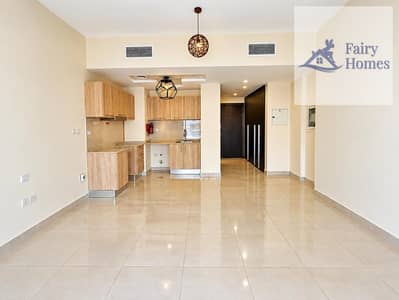 Studio for Rent in Business Bay, Dubai - WhatsApp Image 2026-10-07 at 5.42. 02 PM (1). jpeg Studio for Rent in Business Bay, Dubai - WhatsApp Image 2026-10-07 at 5.42. 02 PM (1). jpeg