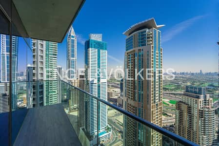 2 Slaapkamers Appartement te Huur in Dubai Marina, Dubai - Appartement in Dubai Marina，Marina Gate，Jumeirah Living Marina Gate, 2 slaapkamers, 305000 AED - 16775705