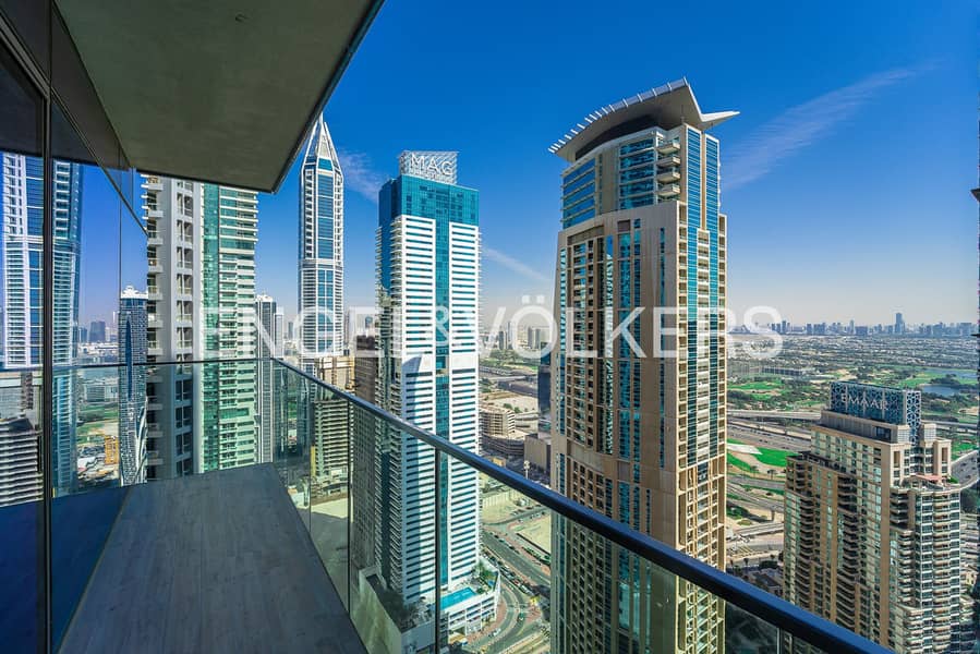 Appartement in Dubai Marina,Marina Gate,Jumeirah Living Marina Gate, 2 slaapkamers, 305000 AED - 16775705 Appartement in Dubai Marina,Marina Gate,Jumeirah Living Marina Gate, 2 slaapkamers, 305000 AED - 16775705