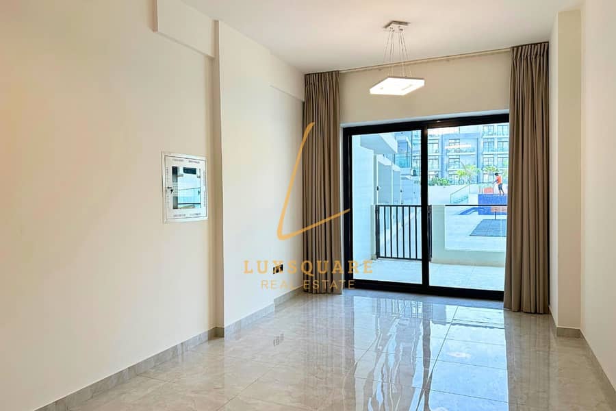 Wohnung in Jumeirah Village Circle (JVC),JVC District 10,Avanos Residence, 1 schlafzimmer, 65999 AED - 16775717 Wohnung in Jumeirah Village Circle (JVC),JVC District 10,Avanos Residence, 1 schlafzimmer, 65999 AED - 16775717