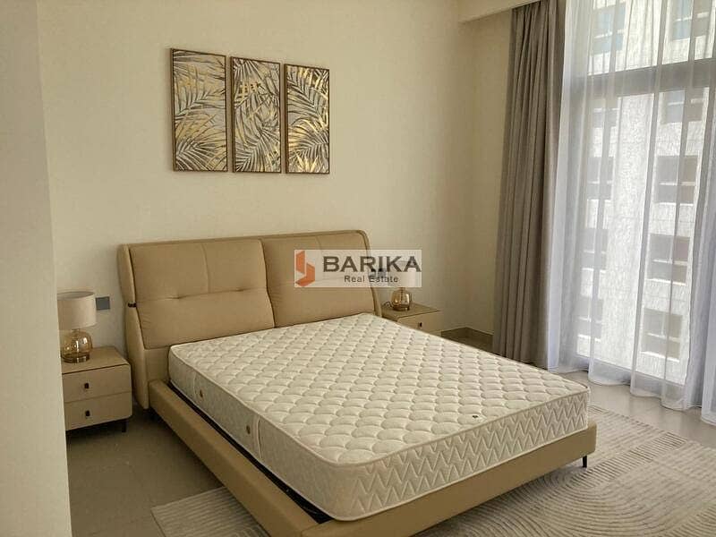 Exclusive 1BR | Furnished | Comfort & Convenience Exclusive 1BR | Furnished | Comfort & Convenience