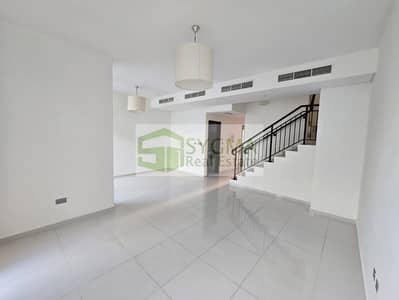 3 Cпальни Таунхаус Продажа в Дамак Хиллс 2, Дубай - WhatsApp Image 2026-10-07 at 10.57. 39 AM. jpeg 3 Cпальни Таунхаус Продажа в Дамак Хиллс 2, Дубай - WhatsApp Image 2026-10-07 at 10.57. 39 AM. jpeg