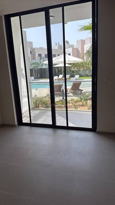 1 habitación Apartamento para en Venta en Jumeirah Village Circle (JVC), Dubai - 01. jpeg