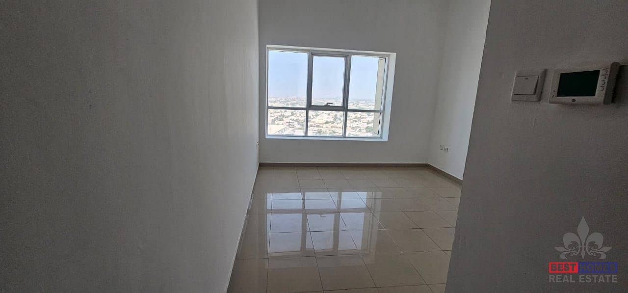 15 db3664f8-8ff6-446e-b4dc-96671dc37f6e. jpeg