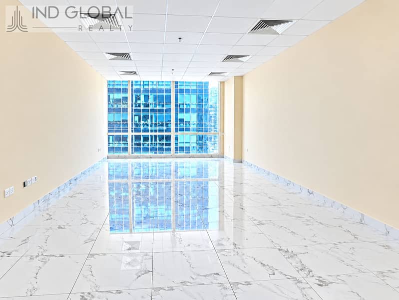 位于商业湾,塔玛尼艺术商业区 的写字楼 80000 AED - 16775739 位于商业湾,塔玛尼艺术商业区 的写字楼 80000 AED - 16775739