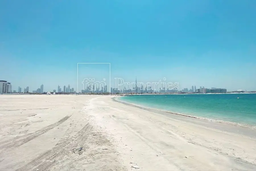 18 Plots Sold! Multiple Options Available