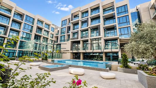 Appartement de 1 chambre à à vendre à Jumeirah Village Circle (JVC), Dubai - Appartement à Jumeirah Village Circle (JVC),JVC District 10,Signature Livings,Signature Livings South, 1 chambre, 1200000 AED - 16775248 Appartement de 1 chambre à à vendre à Jumeirah Village Circle (JVC), Dubai - Appartement à Jumeirah Village Circle (JVC),JVC District 10,Signature Livings,Signature Livings South, 1 chambre, 1200000 AED - 16775248