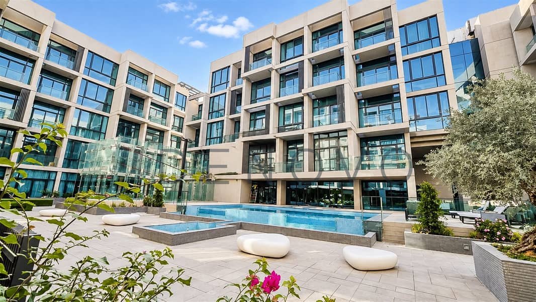 Appartement à Jumeirah Village Circle (JVC),JVC District 10,Signature Livings,Signature Livings South, 1 chambre, 1200000 AED - 16775248 Appartement à Jumeirah Village Circle (JVC),JVC District 10,Signature Livings,Signature Livings South, 1 chambre, 1200000 AED - 16775248