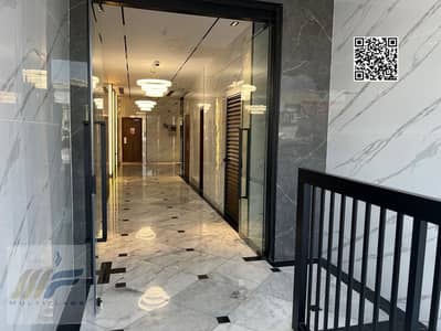 10+ Beds Building for Sale in Al Jurf, Ajman - WhatsApp Image 2026-09-29 at 1.23. 05 PM. jpeg