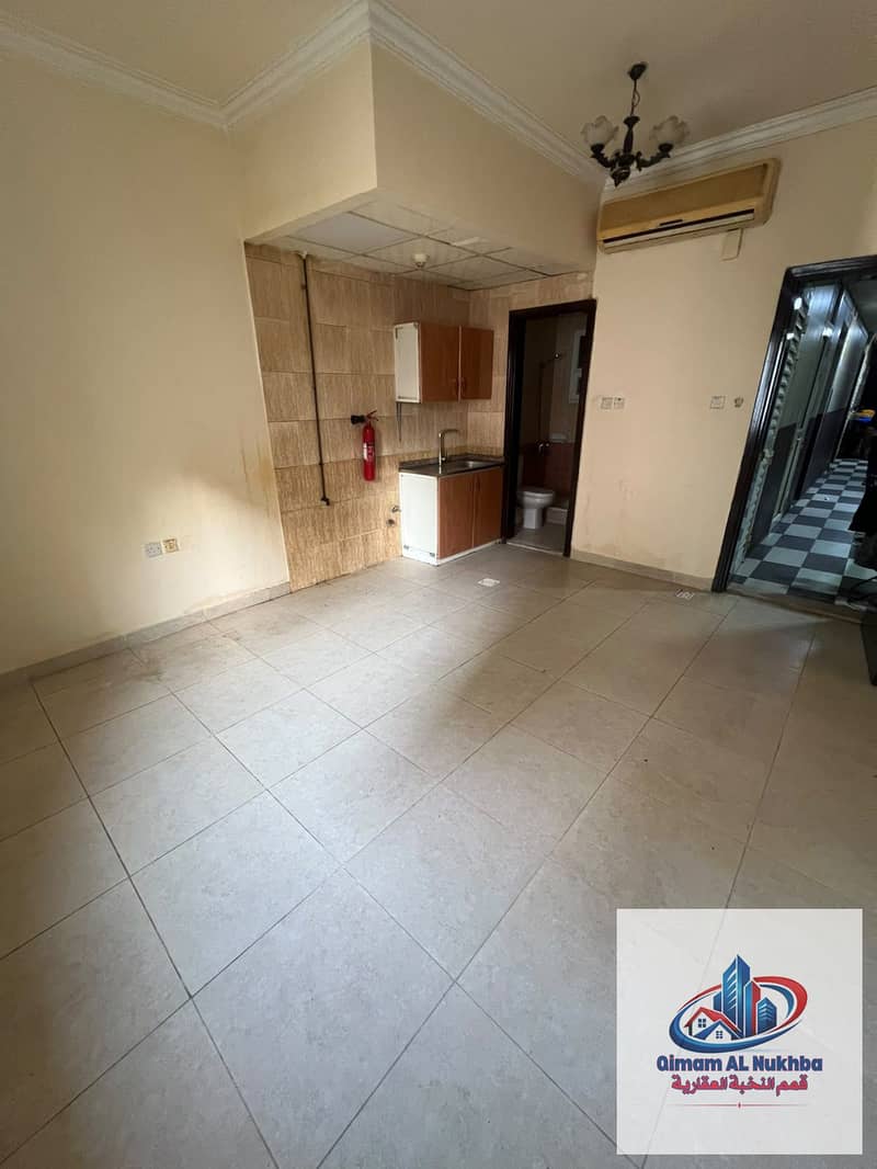3 de6648a7-6fdf-41bd-9694-309526c73aed. jpg