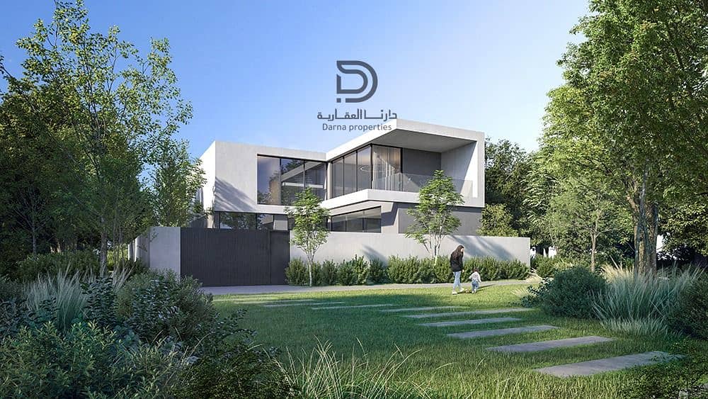 24 IMG-20251210-WA0024. jpg