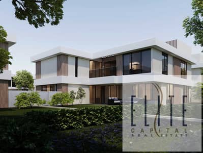 Villa de 3 chambres à à vendre à Sharjah Garden City, Sharjah - 322. jpg