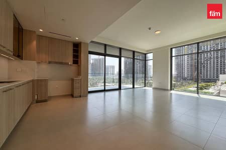 3 Slaapkamers Appartement te Koop in Dubai Hills Estate, Dubai - Appartement in Dubai Hills Estate，Elvira，Elvira Tower A, 3 slaapkamers, 5149000 AED - 16775763