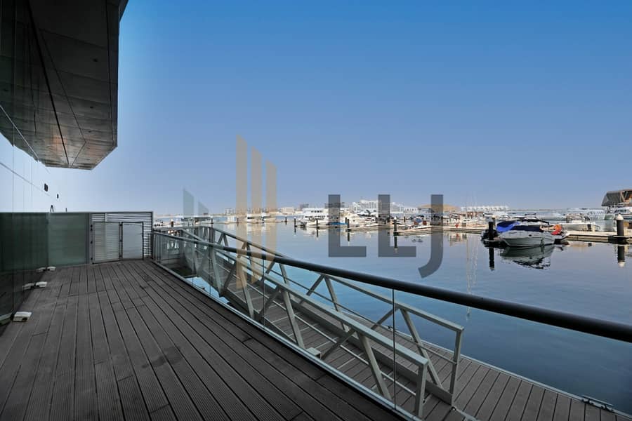 Appartement in Al Raha Beach,Al Bandar,Al Naseem,Al Naseem Residence B, 3 slaapkamers, 295000 AED - 16775794 Appartement in Al Raha Beach,Al Bandar,Al Naseem,Al Naseem Residence B, 3 slaapkamers, 295000 AED - 16775794