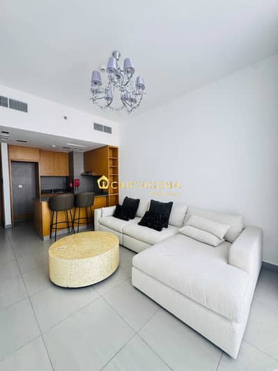 1 Bedroom Flat for Rent in Muwaileh Commercial, Sharjah - WhatsApp Image 2026-09-30 at 11.00. 57 AM (5). jpeg 1 Bedroom Flat for Rent in Muwaileh Commercial, Sharjah - WhatsApp Image 2026-09-30 at 11.00. 57 AM (5). jpeg
