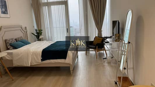 Studio zum Miete in Jumeirah Village Circle (JVC), Dubai - WhatsApp Image 2026-10-07 at 4.29. 32 PM (1). jpeg Studio zum Miete in Jumeirah Village Circle (JVC), Dubai - WhatsApp Image 2026-10-07 at 4.29. 32 PM (1). jpeg