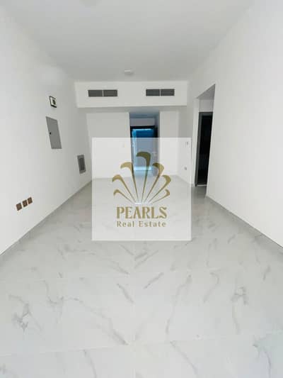 1 Bedroom Apartment for Rent in Al Mowaihat, Ajman - WhatsApp Image 2026-10-06 at 4.06. 16 PM (1). jpeg 1 Bedroom Apartment for Rent in Al Mowaihat, Ajman - WhatsApp Image 2026-10-06 at 4.06. 16 PM (1). jpeg