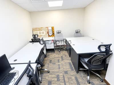 Office zum Miete in Business Bay, Dubai - 9a983653-e543-474a-80ea-94371ab2d53b. jpg Office zum Miete in Business Bay, Dubai - 9a983653-e543-474a-80ea-94371ab2d53b. jpg