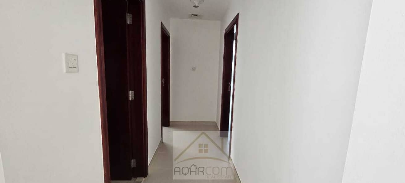 7 لقطة شاشة 2026-10-07 174814. png
