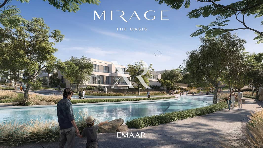 6 05_Mirage_The_Oasis_Render8_4K. jpg. jpeg