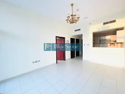1 Спальня Апартаменты в аренду в Дубай Студио Сити, Дубай - WhatsApp Image 2025-10-20 at 17.50. 29 (1). jpeg