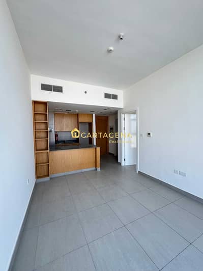1 Bedroom Flat for Rent in Muwaileh Commercial, Sharjah - WhatsApp Image 2026-09-07 at 3.11. 54 PM (1). jpeg 1 Bedroom Flat for Rent in Muwaileh Commercial, Sharjah - WhatsApp Image 2026-09-07 at 3.11. 54 PM (1). jpeg