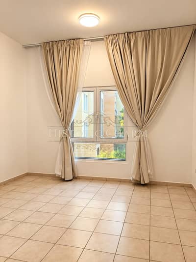 1 Bedroom Flat for Rent in Discovery Gardens, Dubai - WhatsApp Image 2026-10-07 at 5.09. 40 PM (6). jpeg