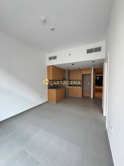 1 Bedroom Apartment for Rent in Muwaileh Commercial, Sharjah - WhatsApp Image 2026-09-28 at 10.52. 05 AM. jpeg 1 Bedroom Apartment for Rent in Muwaileh Commercial, Sharjah - WhatsApp Image 2026-09-28 at 10.52. 05 AM. jpeg