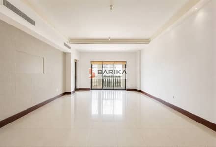 1 Schlafzimmer Wohnung zum Verkauf in Palm Jumeirah, Dubai - Wohnung in Palm Jumeirah，Golden Mile，Golden Mile 9, 1 schlafzimmer, 3000000 AED - 16775877
