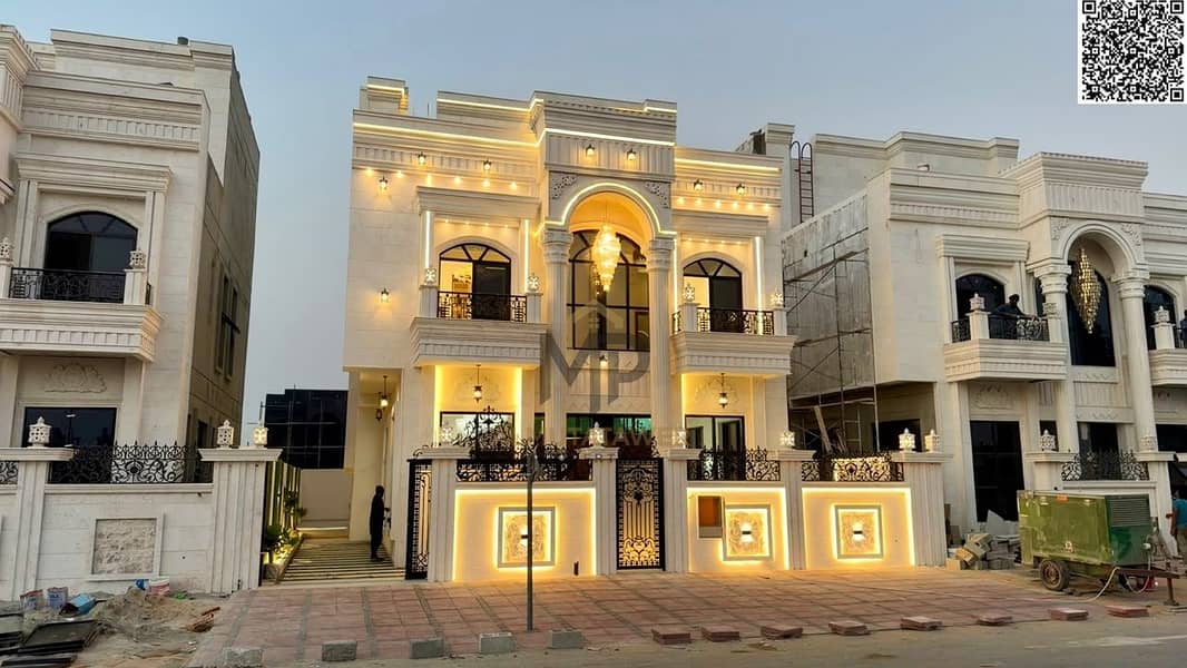 4 batch_WhatsApp Image 2026-10-05 at 7.24. 30 PM. jpg