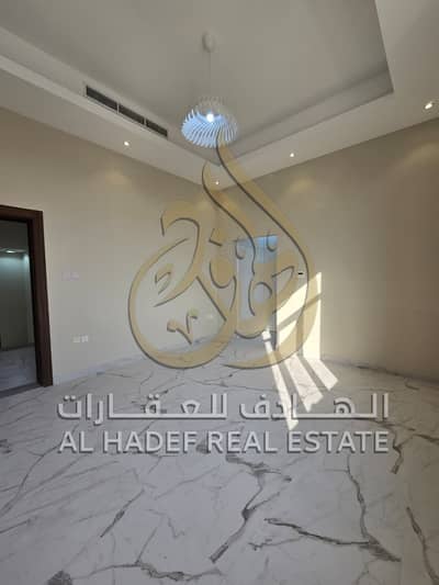 Villa de 4 chambres à à louer à Hoshi, Sharjah - WhatsApp Image 2026-10-04 at 22.06. 02 (1). jpeg Villa de 4 chambres à à louer à Hoshi, Sharjah - WhatsApp Image 2026-10-04 at 22.06. 02 (1). jpeg