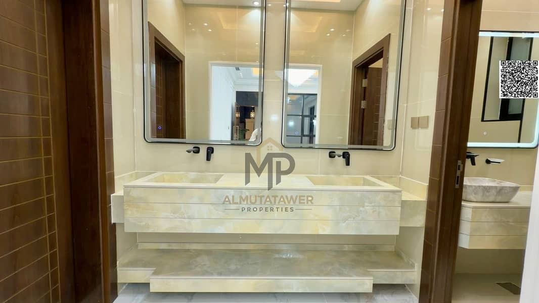 15 batch_WhatsApp Image 2026-10-05 at 7.24. 35 PM. jpg
