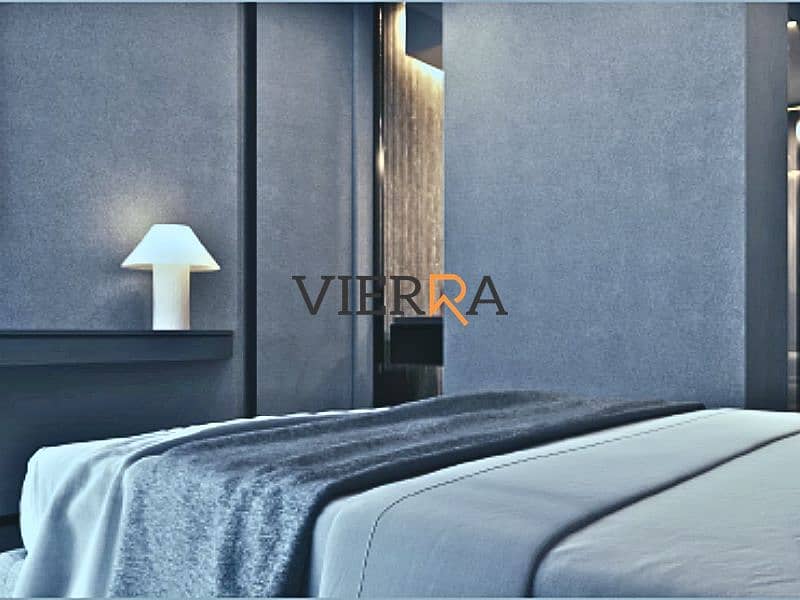 3 image_2