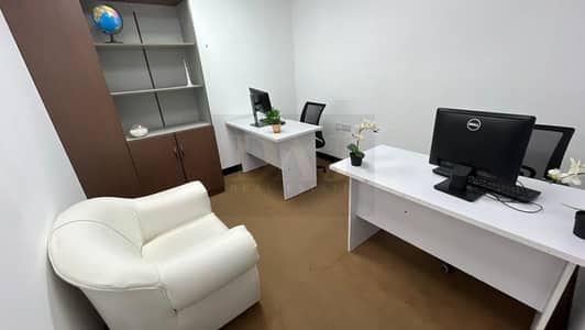 Office para en Alquiler en Deira, Dubai - WhatsApp Image 2026-05-13 at 12.24. 33 (1). jpeg