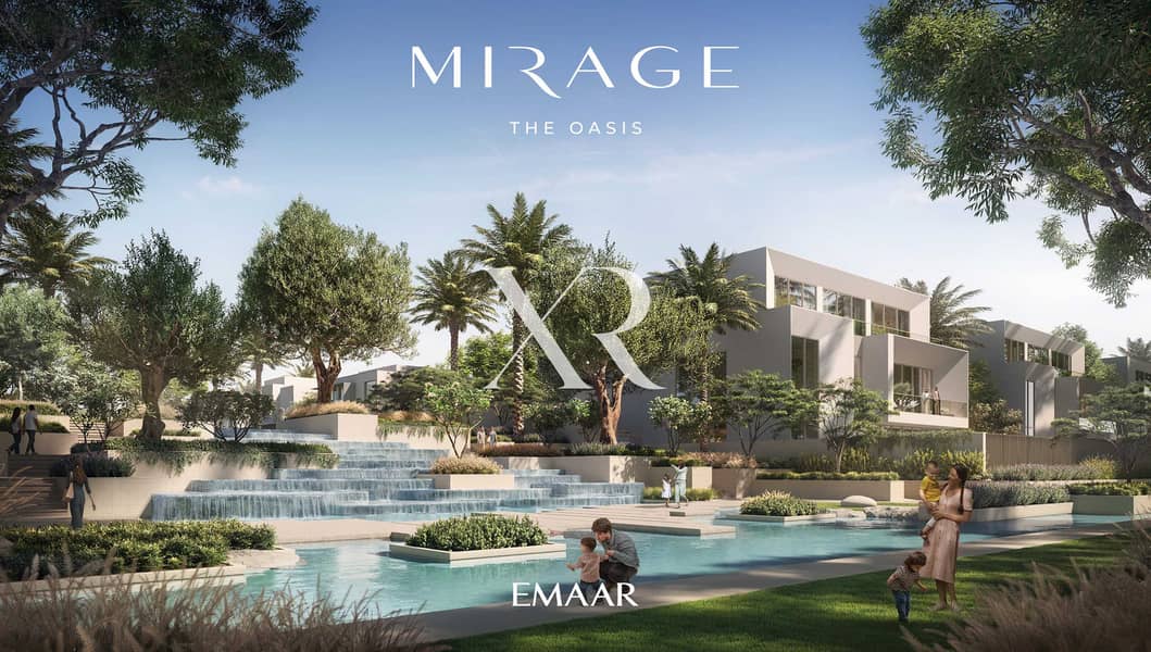 7 MIRAGE_THE_OASIS_RENDER9. jpg. jpeg