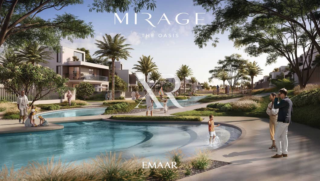 8 MIRAGE_THE_OASIS_RENDER11. jpg. jpeg