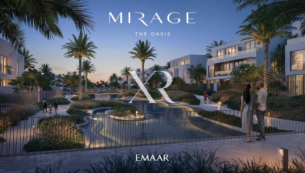 10 MIRAGE_THE_OASIS_RENDER16. jpg. jpeg
