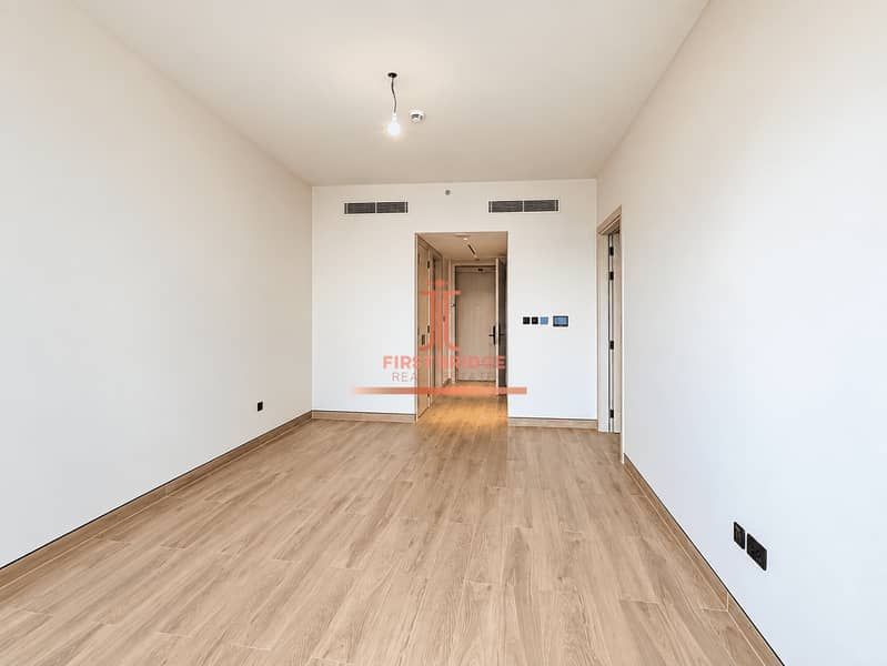 Apartamento en Dubai Silicon Oasis (DSO),Tria by Deyaar, 1 dormitorio, 80000 AED - 16775897 Apartamento en Dubai Silicon Oasis (DSO),Tria by Deyaar, 1 dormitorio, 80000 AED - 16775897