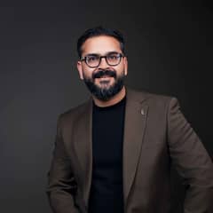 Vaibhav Setiya