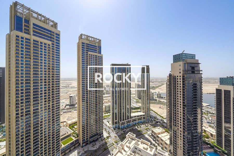 22 North Tower-11. jpg