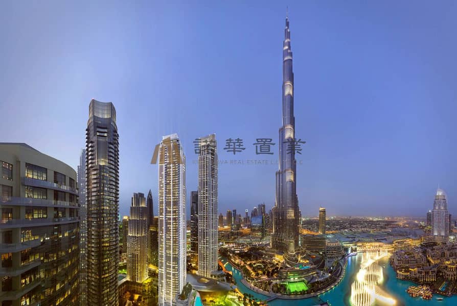 10 hfre-Grande-Opera-District6-1170x785. jpg