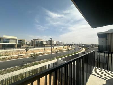 杰贝阿里村， 迪拜 4 卧室别墅待租 - 位于杰贝阿里村，Jebel Ali Village Townhouses 4 卧室的别墅 290000 AED - 16775935