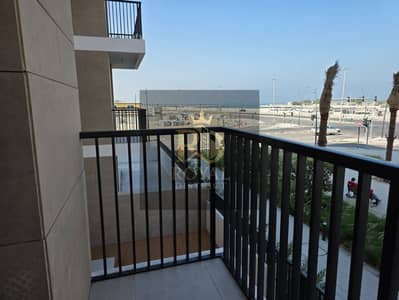 2 habitaciones Apartamento para en Venta en Al Khan, Sharjah - WhatsApp Image 2026-10-07 at 4.37. 05 PM (3). jpeg 2 habitaciones Apartamento para en Venta en Al Khan, Sharjah - WhatsApp Image 2026-10-07 at 4.37. 05 PM (3). jpeg