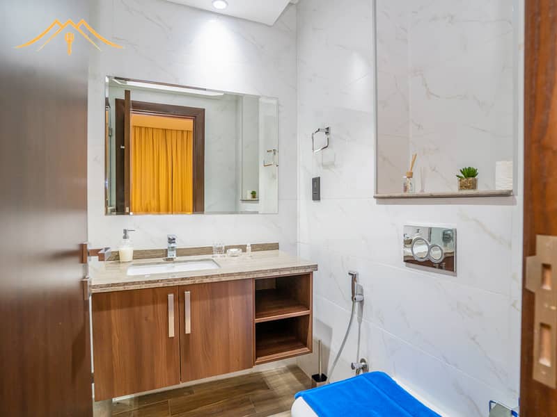 25 DSC04332. jpg