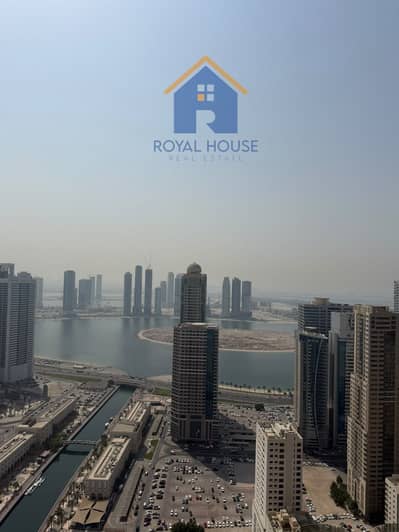 2 Bedroom Flat for Rent in Al Majaz, Sharjah - WhatsApp Image 2026-10-07 at 5.16. 36 PM. jpeg 2 Bedroom Flat for Rent in Al Majaz, Sharjah - WhatsApp Image 2026-10-07 at 5.16. 36 PM. jpeg