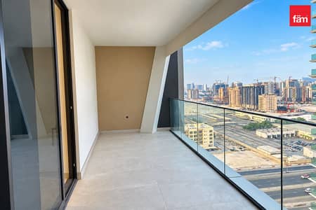 Studio zum Miete in Dubai Healthcare City Phase 2, Dubai - Wohnung in Dubai Healthcare City Phase 2,Binghatti Ghost, 49999 AED - 16775947 Studio zum Miete in Dubai Healthcare City Phase 2, Dubai - Wohnung in Dubai Healthcare City Phase 2,Binghatti Ghost, 49999 AED - 16775947