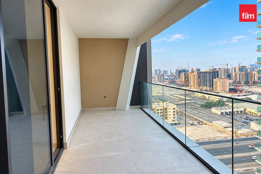Apartamento en Dubai Healthcare City Phase 2,Binghatti Ghost, 49999 AED - 16775947 Apartamento en Dubai Healthcare City Phase 2,Binghatti Ghost, 49999 AED - 16775947