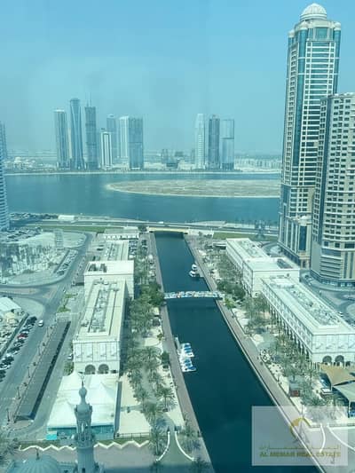 2 Slaapkamers Appartement te Huur in Al Majaz, Sharjah - WhatsApp Image 2026-07-13 at 11.11. 33 AM (2). jpeg
