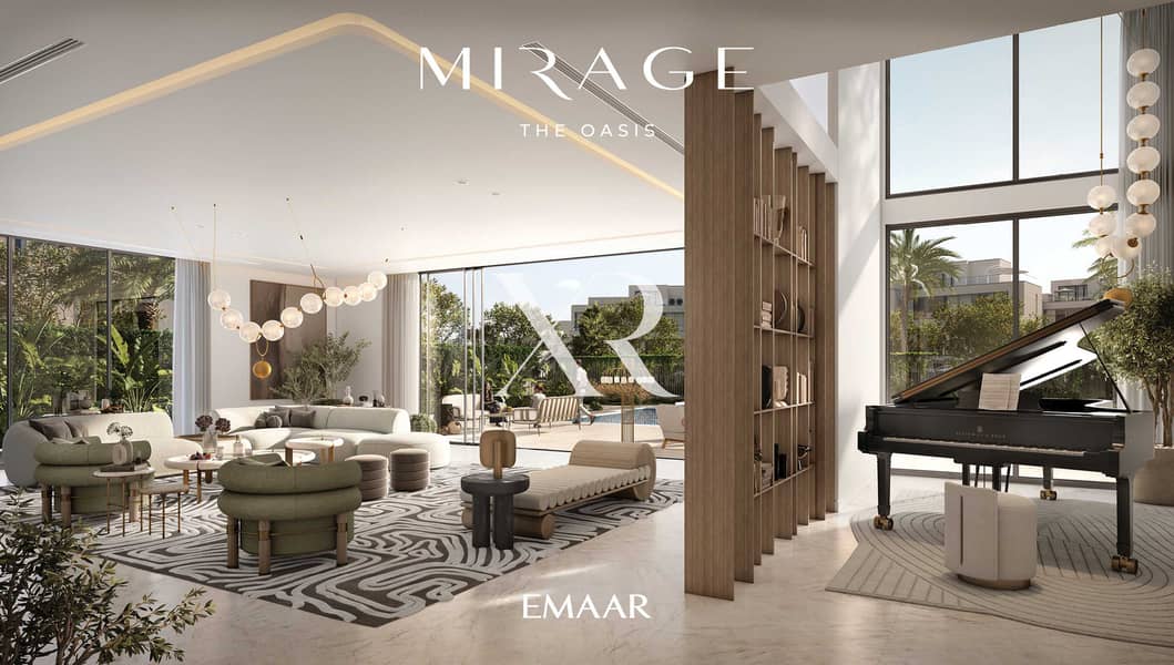 9 MIRAGE_THE_OASIS_RENDER18. jpg. jpeg
